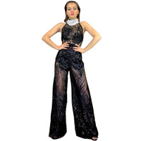 uploads/erp/collection/images/Women Clothing/Dilameng/XU0374926/img_b/img_b_XU0374926_5_WPknd2Vbz1Odxgq4begpZm1lsSWRSLXD